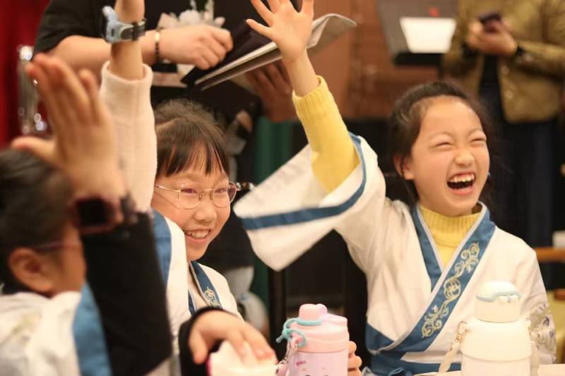 凤翔县文旅项目策划